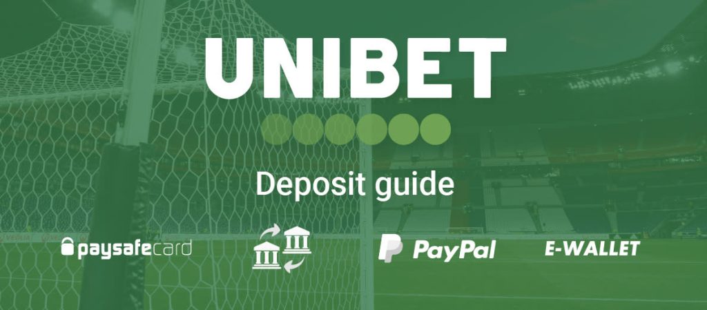 Befizetési útmutató